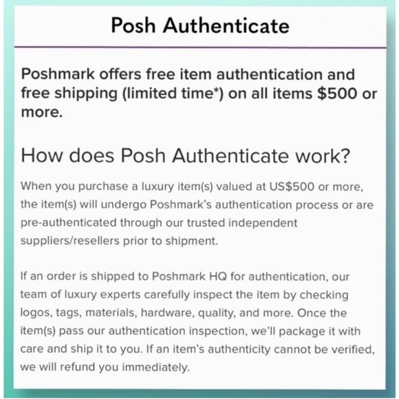 Tiffany & Co. Link Chain Bracelet in 18k Gold 750 Italy Vintage W/Pouch & Box - Picture 12 of 12